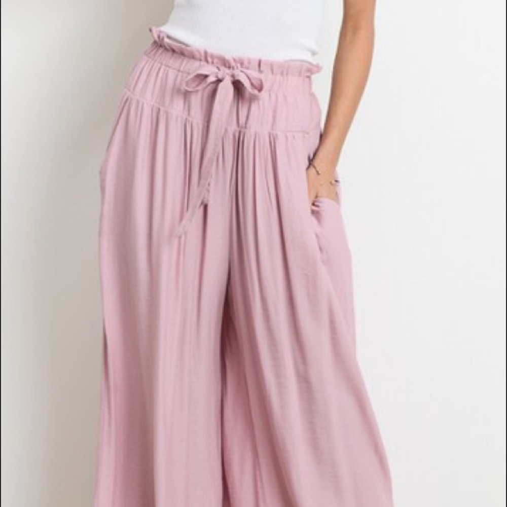 SOLD OUT - Picture 2 of 2